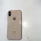 ايفون xs