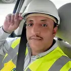 مهندس مدني ومستشار عقاري يبحث عن فرصة عمل