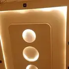 كهربائي مباني ابو عريش