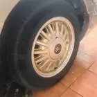 جنوت