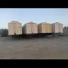 هوابر للبيع العدد 4