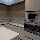 جميع انضمه الالمنيوم