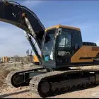 بوكلين حديث2023 للايجار