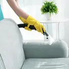 احتاج معلم غسيل كنب