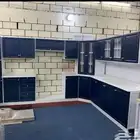 مطابخ مجداد