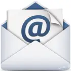 ايميلات هوتميل وجيميل احترافية