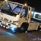 سطحه داخل سكاكا