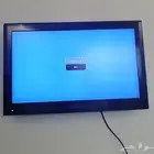 تلفزيونات