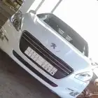 بيجو 508 موديل 2013 فل كامل للبيع فحص ساري رخصة سارية