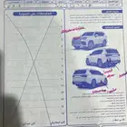 للبيع ديزل ديماكس 2015 نظيفه استخدام يومي