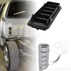 هواية الغماره 2000 الى 2013 السعر 90