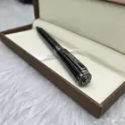 قلم فرزاتشي