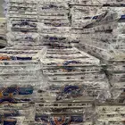 مرتبة طبي مظغوط ارتفاع 10سم