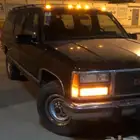 جمس 1992