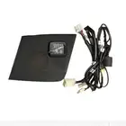 بروجكتر تويوتا كامري 2012 2015