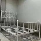 سرير