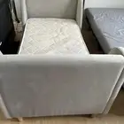 سرير