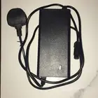 شاحن سكوتر 60 V