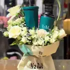 ماق هاف مليون لون اخضر اليوم الوطني