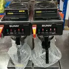 مكينة قهوة اليوم BUNN