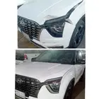 سمكري برهيات وا تعديل علي البارد