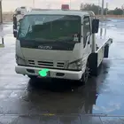 سطحه بريده وضواحيها
