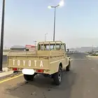 شاص موديل 83