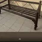 كرسي