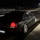 كابرس موديل 2010