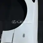 رفرف امامي لكزس 430 اصلي مستعمل