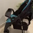 عربيه اطفال