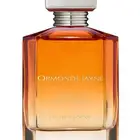 عطر Ormonde jayne - LEVANT للبيع