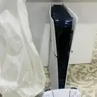 بلايستيشن 5 سلم ديجيتل جديد