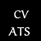 سيرة ذاتية احترافيه بمبلغ رمزي CV ATS
