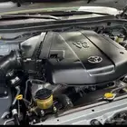 مكينة مكاين اف جي