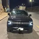 تاهو