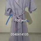 فساتين