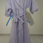 فستان سهره