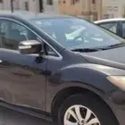 مازدا CX7 2010 قطع غيار