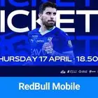 مقاعد الهلال و الخليج