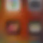 مطلوب استوديو او شقة للايجار