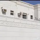 لياسه ملونه بديل الحجر الطبيعي تغانيك عن كل الاصباغ
