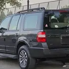 اكسبديشن 2016