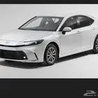 توصيل من الخفجي الي الكويت