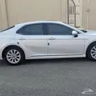 توصيل خاص للمشاوير