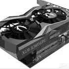 nvidia geforce gtx 1650 4gb