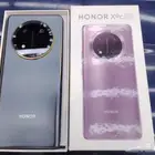 X9C مستخدم يوم