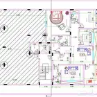 مهندس معماري اقدم اعمال طلاب و افراد تصاميم 2d 3d