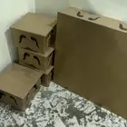 طاولات للبيع