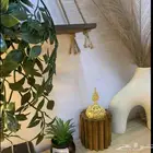 مبخره ملكيه